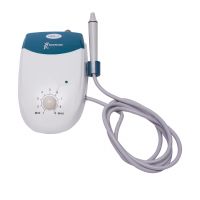 Woodpecker Ultrasonic Scaler UDS J